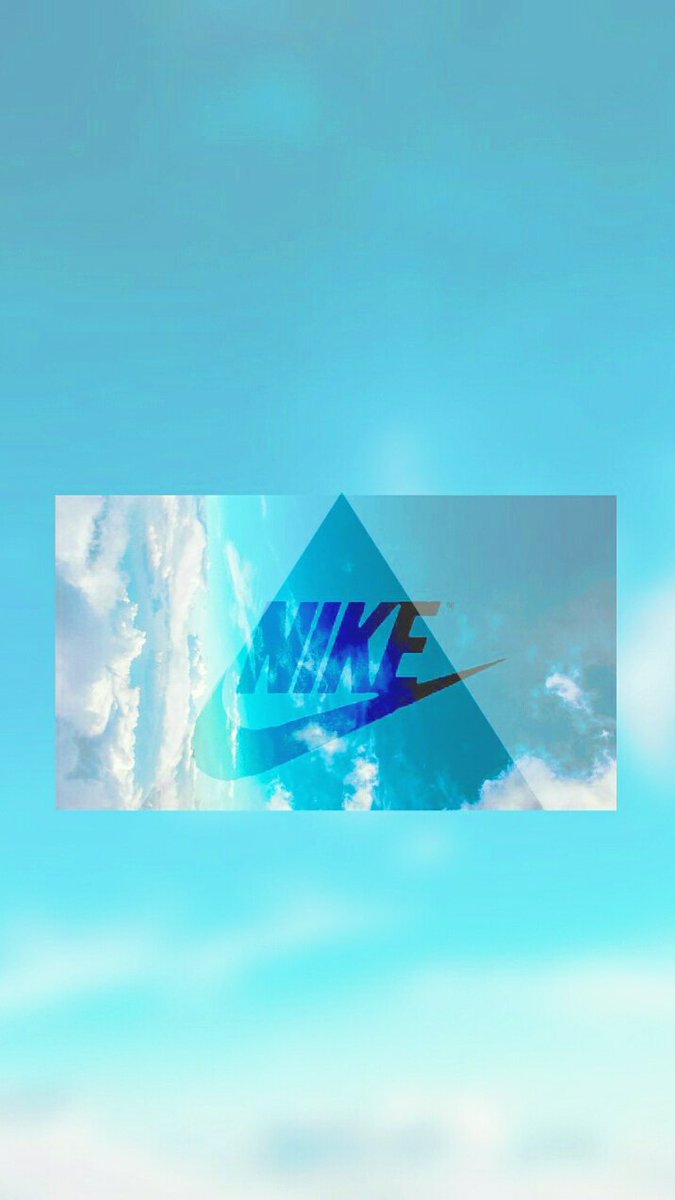 Piyo 画像加工 Nike ロック画面 100rtありがとうございます 気になったらフォローしてね 保存する時rt Piyoの加工 Piyo 画像加工 Nike ロック画面 100rtありがとうございます 気になったらフォローしてね 保存する時rt Piyoの加工