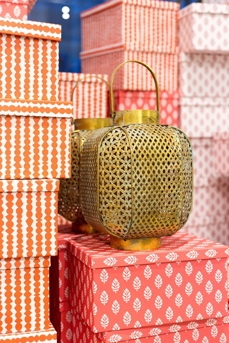 MokoMarket's tweet photo. Last minute gift ideas! A lot of new nice things in Moko Market: https://t.co/VCMmu91I8b https://t.co/G4YtN74MxA