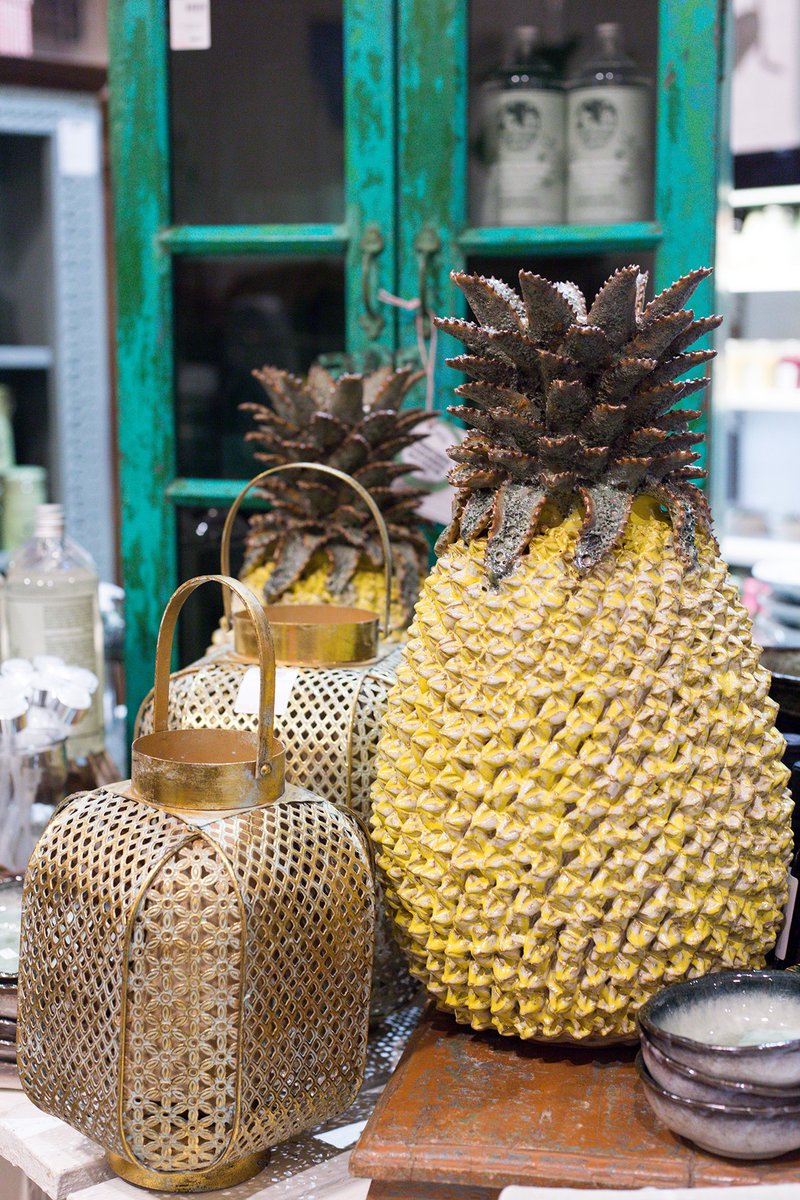 MokoMarket's tweet photo. Last minute gift ideas! A lot of new nice things in Moko Market: https://t.co/VCMmu91I8b https://t.co/G4YtN74MxA