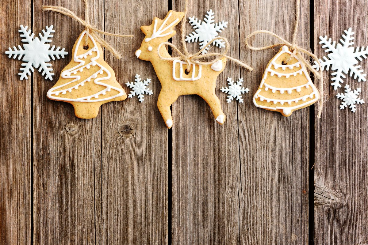 NapierPR's tweet photo. It's the penultimate day of our #ContentMarketingCalendar https://t.co/IJZo1FK3pM #InboundMarketing #2017Strategy https://t.co/xpHqYxiQ9l