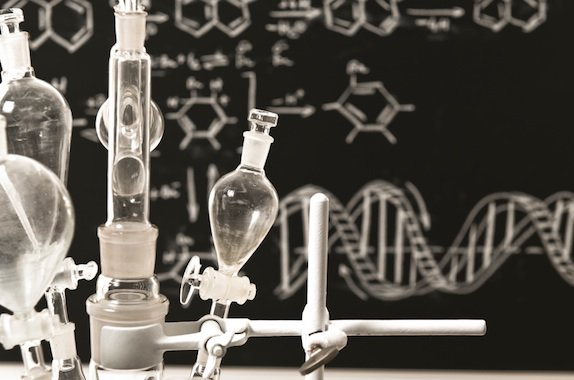 Chemical Engineering tweet media