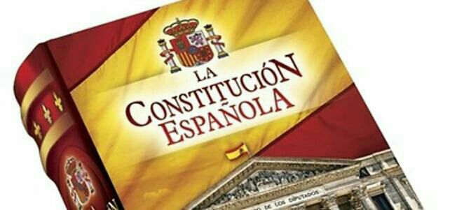 Resultado de imagen de secesionistas