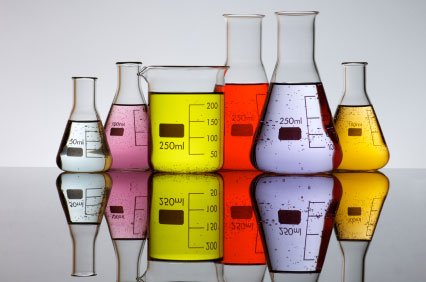 Chemical Engineering tweet media