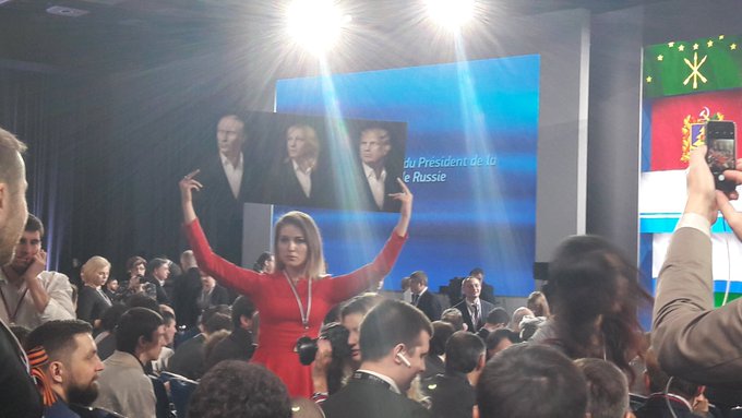 Посмотреть изображение в Твиттере Посмотреть изображение в Твиттере