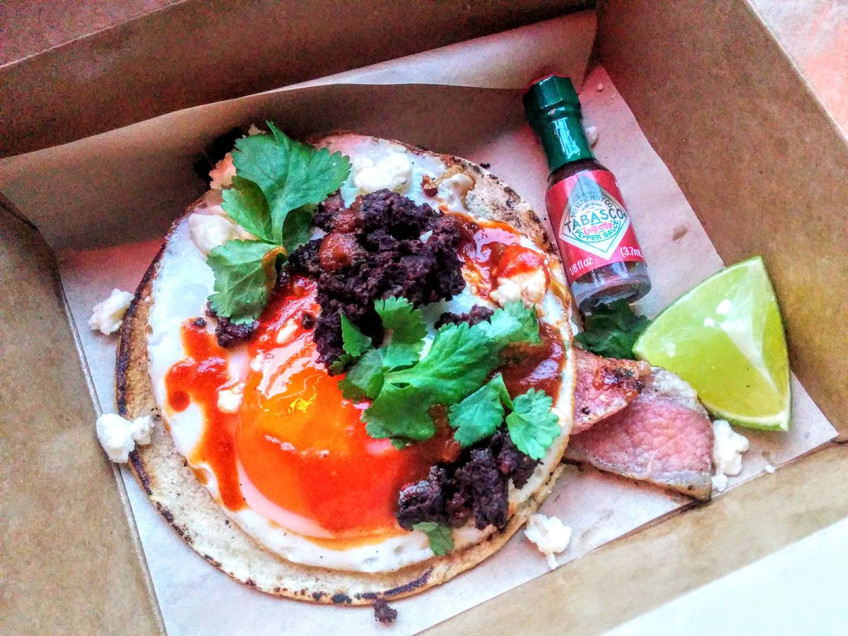 rootandbone tweet media