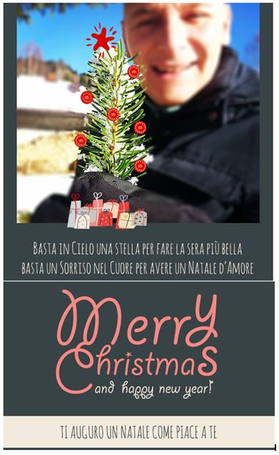 EkaPartners's tweet photo. Buone Feste!! https://t.co/toihyoxWUS