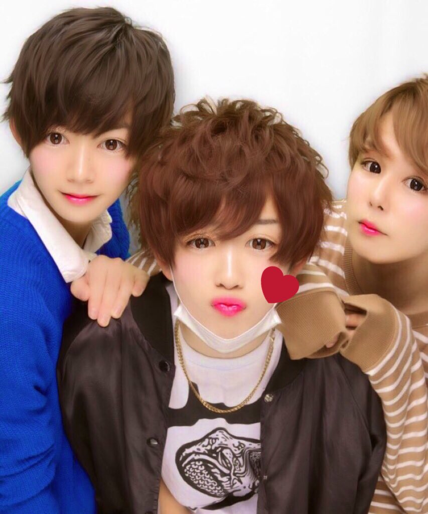 Ar Twitter 内田圭亮くんが好きです Grey 11 内田圭亮 うちけい 内田家 男子高生ミスターコン Rtした人全員フォローする Ar Twitter 内田圭亮くんが好きです Grey 11 内田圭亮 うちけい 内田家 男子高生ミスターコン Rtした人全員フォローする