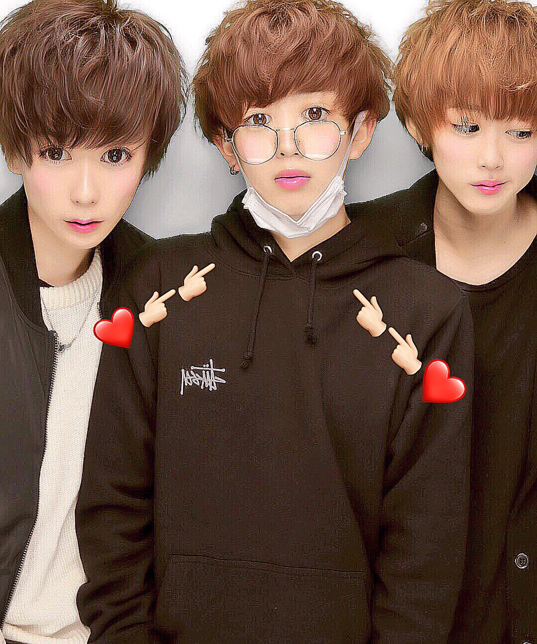 Ar Twitter 内田圭亮くんが好きです Grey 11 内田圭亮 うちけい 内田家 男子高生ミスターコン Rtした人全員フォローする Ar Twitter 内田圭亮くんが好きです Grey 11 内田圭亮 うちけい 内田家 男子高生ミスターコン Rtした人全員フォローする