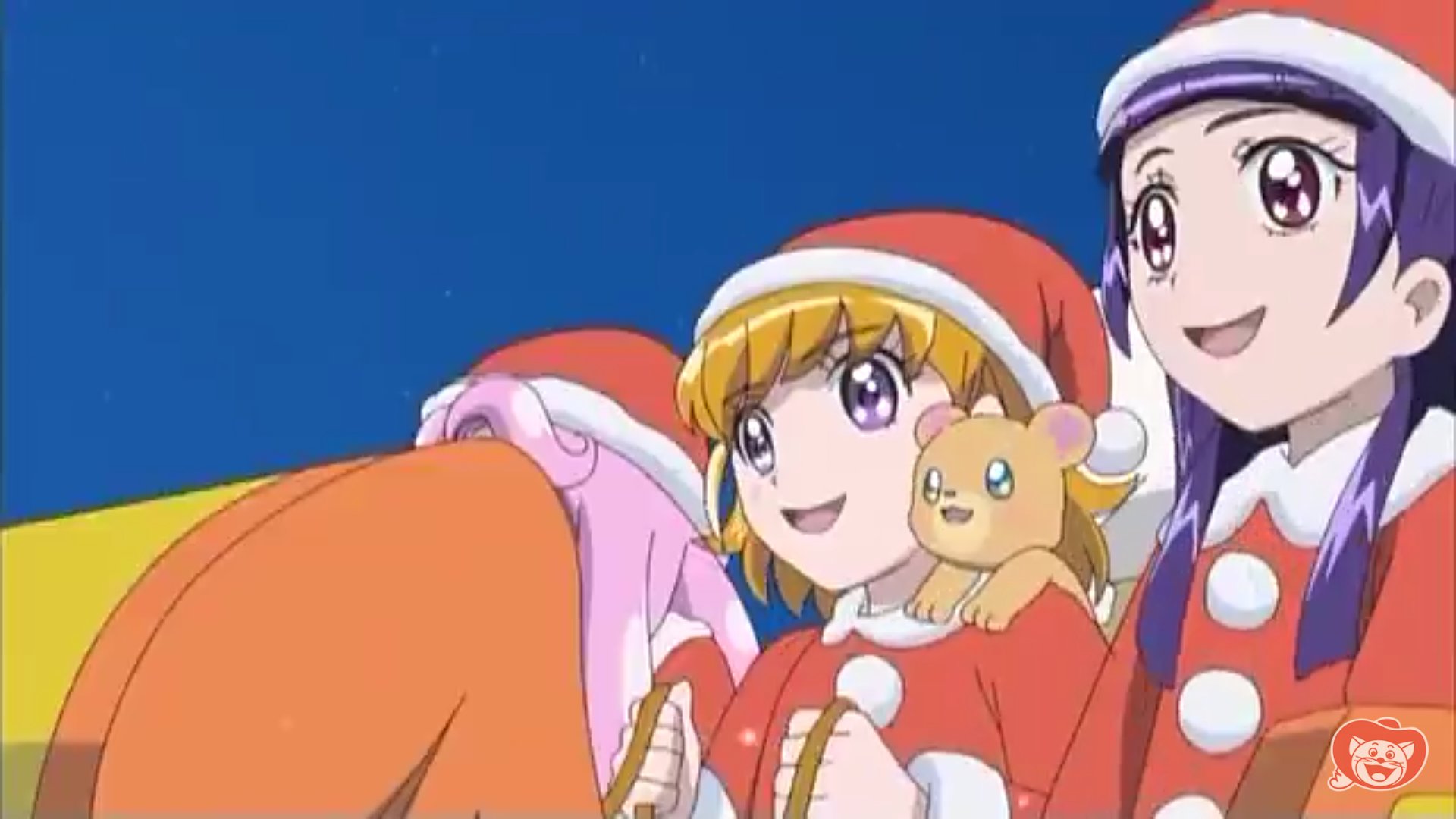 genki on X: 