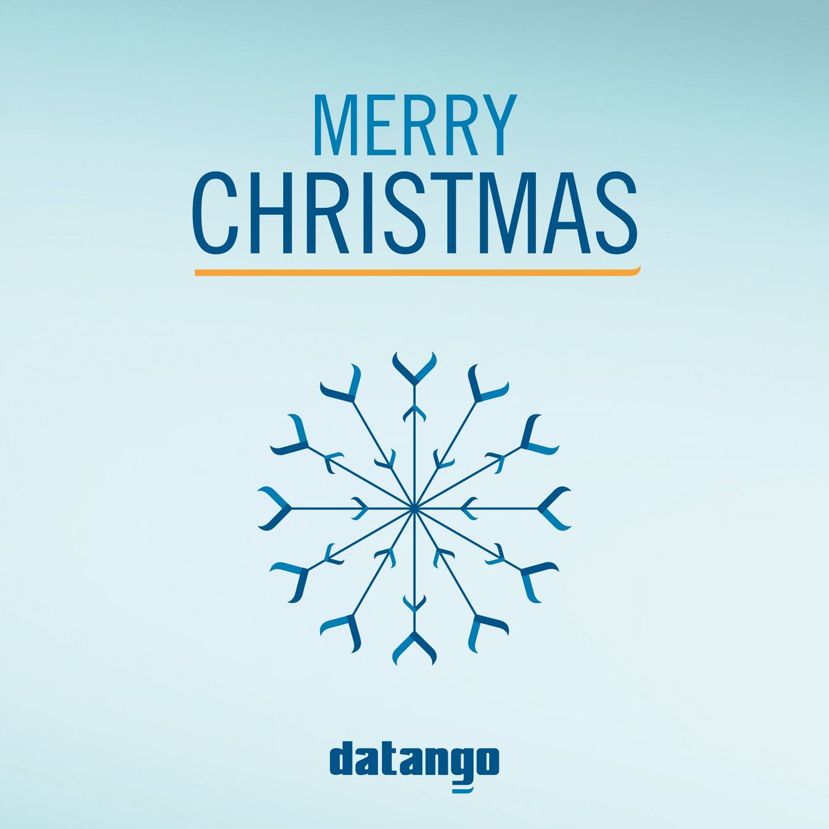 PARIS_AG's tweet photo. #datango wünscht allen Kunden, Geschäftspartnern und Freunden ein schönes, besinnliches Weihnachtsfest und frohe, erholsame Feiertage! https://t.co/uhvS8NSxbD
