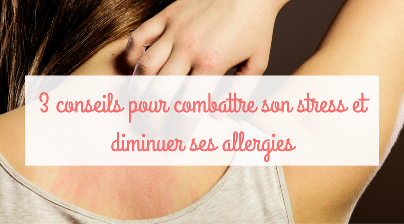 Aurélie* tweet media