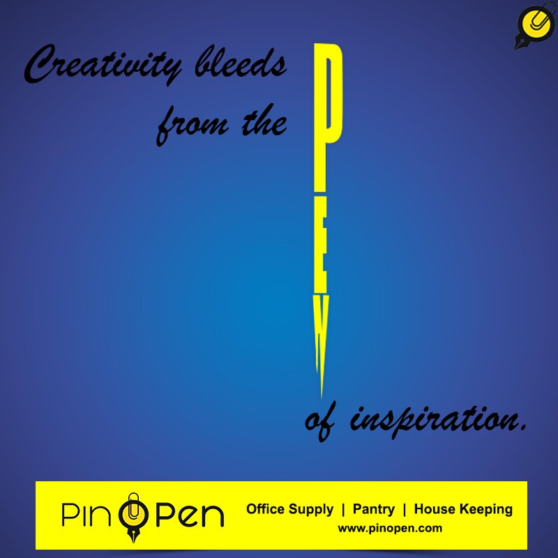 pinopenindia's tweet photo. Go easy on your writing with comfortable, pressure free, gripping #Pens #collection
Start #shopping
https://t.co/NizQiJTZX6
#FridayFeeling https://t.co/PDBv00twYJ