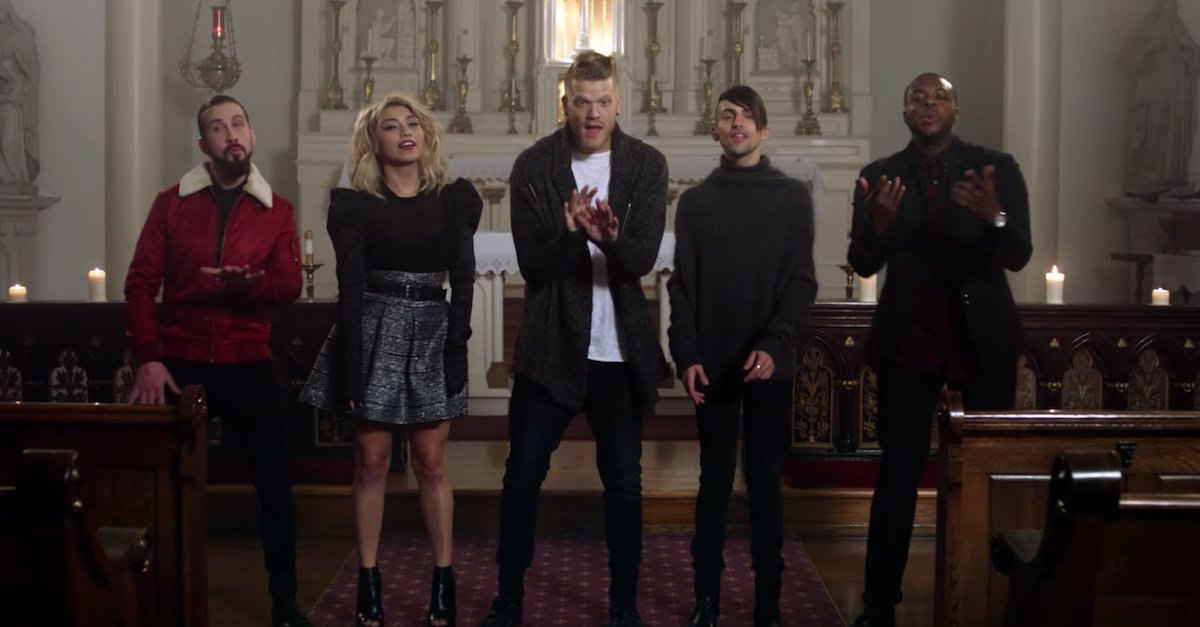 Crosswalk.com tweet media