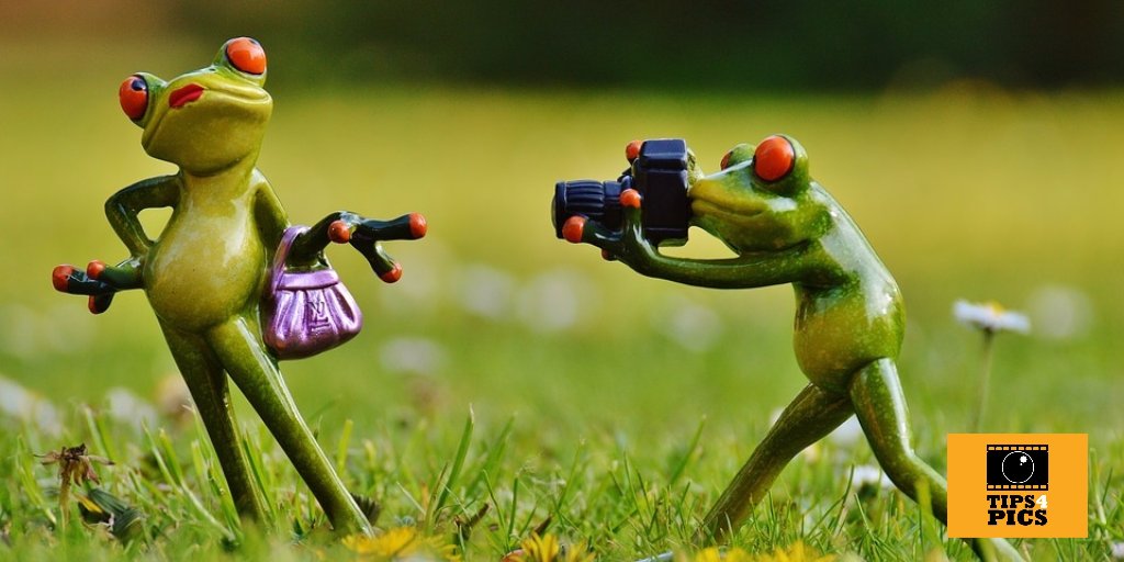 ¡Viernes! A prepararse para este fin de semana de cenas 🙂🎅🏻 #Tips4Pics tips4pics.com