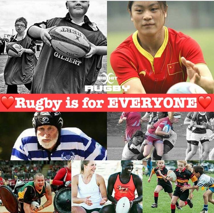 Romford & Gidea Park tweet media