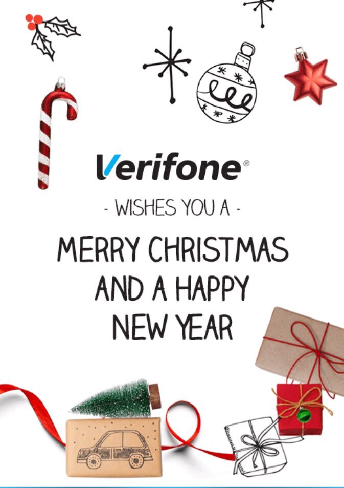 Paybox by Verifone (@paybox_point) on Twitter photo 