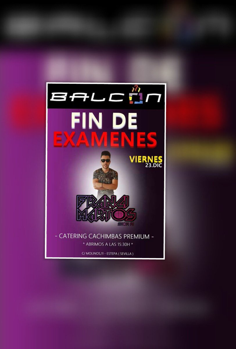 Bal_ConCopas's tweet photo. https://t.co/LeY7oXPh8k