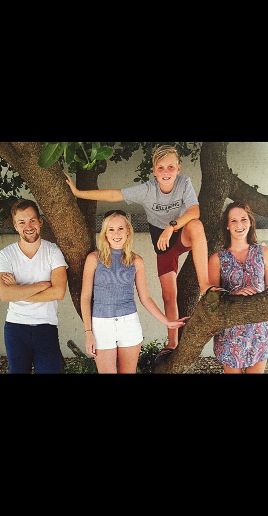 Proud dad.......loooove my kids!!!