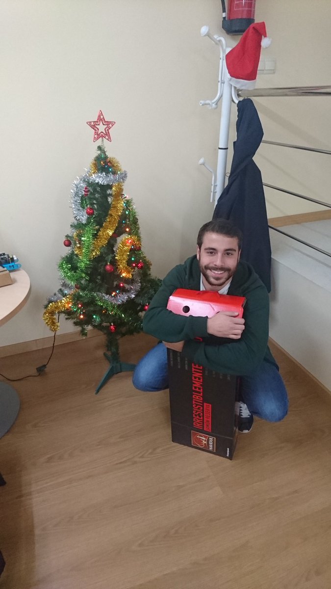 Tesla Technologies tweet media