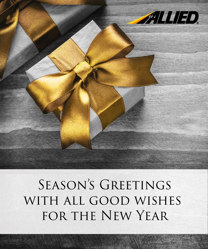 Allied, The Careful Movers (@alliedpickfords) on Twitter photo 