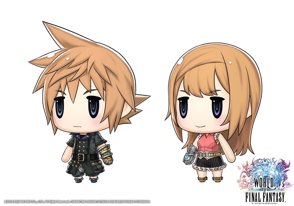 ワールド オブ ファイナルファンタジー マキシマ בטוויטר アート呟き この双子の主人公を描いた前後 全く別作品2作でも双子設定がありまして その後なしに 双子ブーム到来なのかと思いました 異世界から来る2人というコンセプトですが実は隠し設定がありまして ワールド オブ ファイナルファンタジー マキシマ בטוויטר アート呟き この双子の主人公を描いた前後 全く別作品2作でも双子設定がありまして その後なしに 双子ブーム到来なのかと思いました 異世界から来る2人というコンセプトですが実は隠し設定がありまして