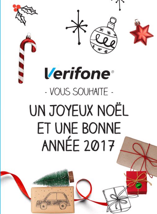 Paybox by Verifone (@paybox_point) on Twitter photo 