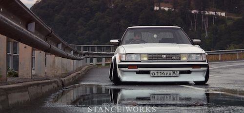 Carnny Twitter પર ロシアでいまだに愛され続ける 街道レーサー Gx71マーク をピックアップ T Co Vdbbzfz0zx 71マーク 街道レーサー 名車 Carnny Twitter પર ロシアでいまだに愛され続ける 街道レーサー Gx71マーク をピックアップ T Co Vdbbzfz0zx 71マーク 街道レーサー 名車