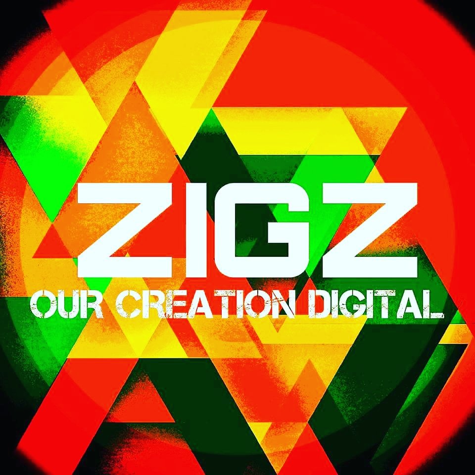 ThisIsOCD_'s tweet photo. Zigz
#zigz #ocd #OurCreationDigital https://t.co/uhwXhATinD