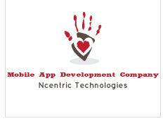 NcentricTech's tweet image. goo.gl/4CpRzb
Mobile App Development Companies in India 
#MobileAppDevelopmentCompaniesinIndia
#MobileAppServices 
@NcentricTech