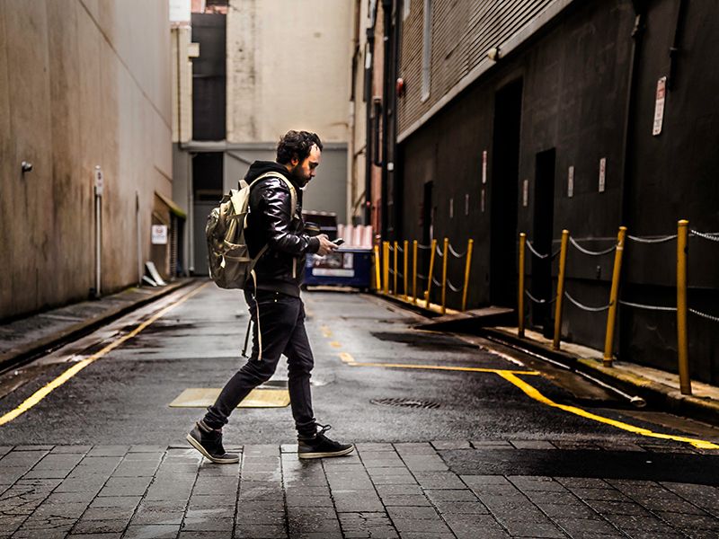 Why you should be #mobile ready? You should be.  buff.ly/2hE5ZLl <a href="/wemakewebsites/">YellowFever™</a> #samsung #iphone #shopify