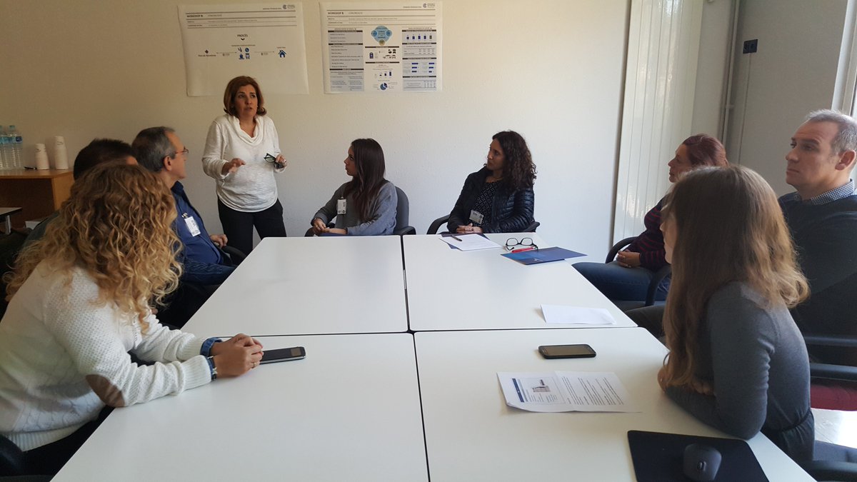 FormAcció tweet media