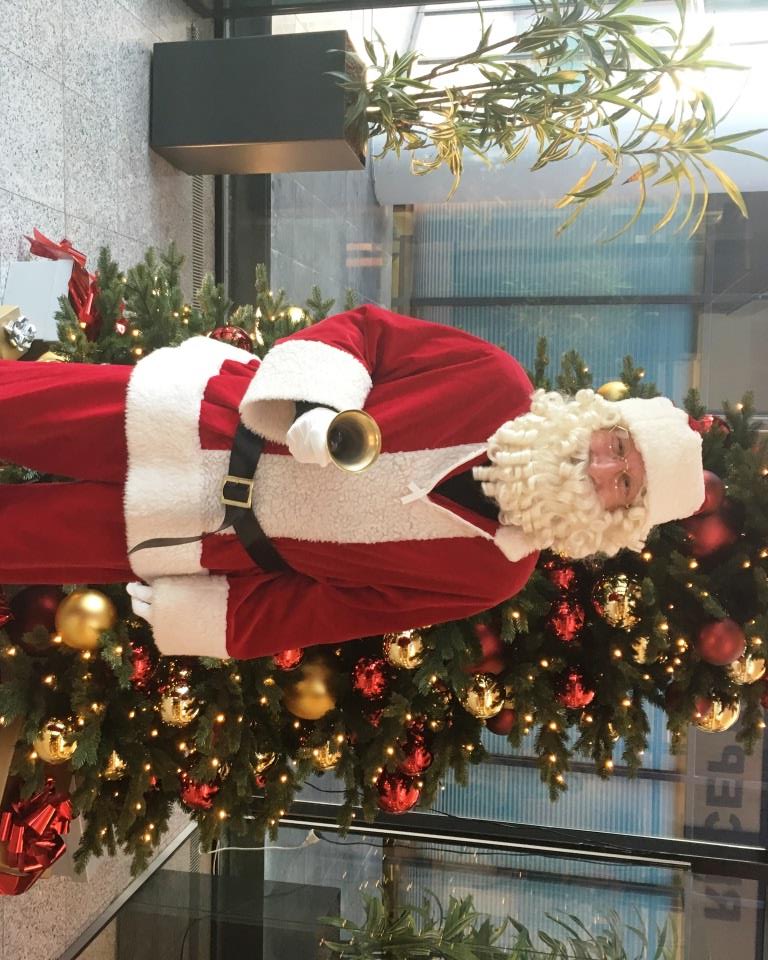 Wij wensen u allen …. klik hier youtube.com/watch?v=JbzecJ…