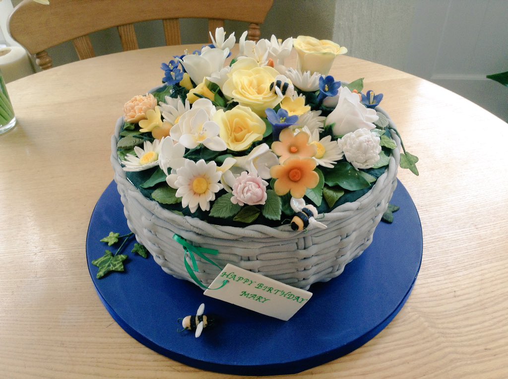 juliamail55's tweet photo. For a 70th birthday party https://t.co/a9CZ2tBVqn
