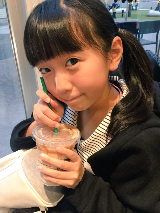 Twitterのコスプレ画像24