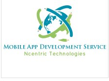 NcentricTech's tweet image. goo.gl/hy4moT
Mobile App Development Services in India 
#MobileAppDevelopmentServicesinIndia
#MobileAppServices 
@NcentricTech