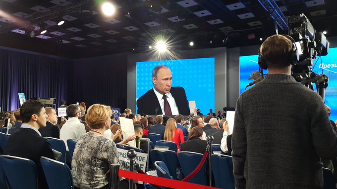 Посмотреть изображение в Твиттере
