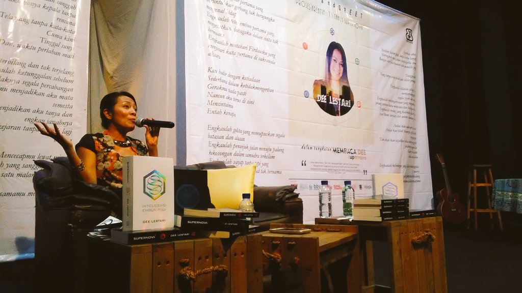 bentangpustaka tweet picture