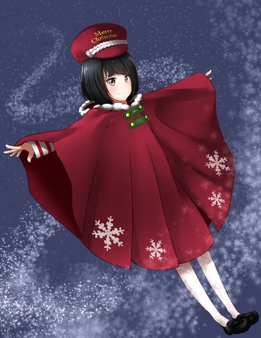 ハロウィンverのtwitterイラスト検索結果 ハロウィンverのtwitterイラスト検索結果