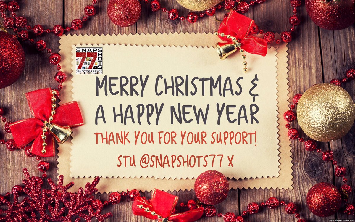 SnapShots77 tweet media