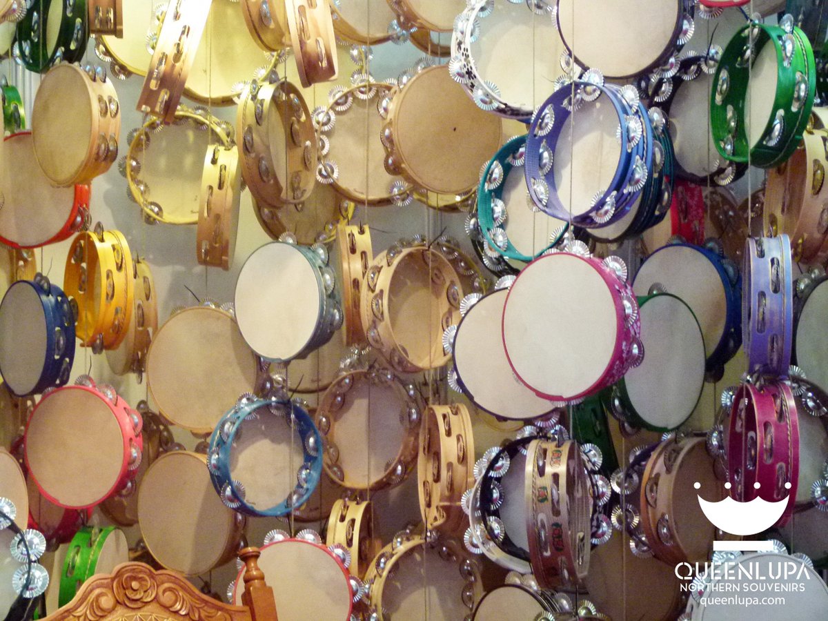 Os deseamos un finde cargado de Panxoliñas...Feliz Navidad!! ;)