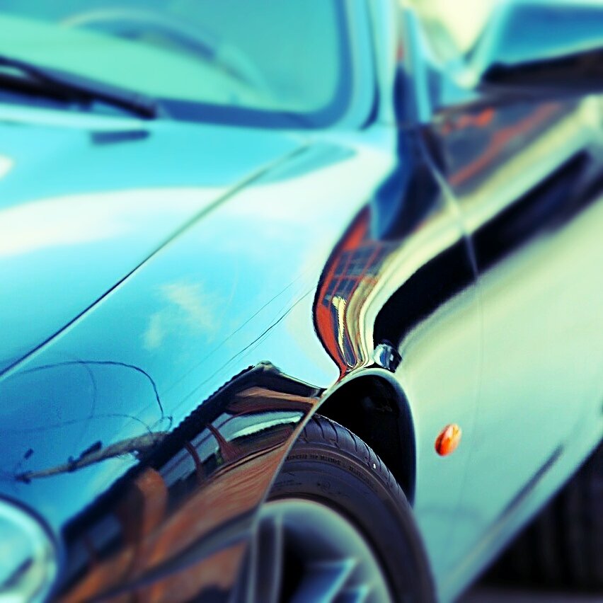 StudioCarplus tweet picture