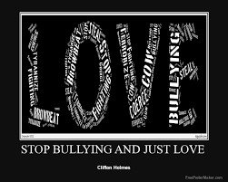 LetStand2Gether's tweet photo. #chooselove #stopbullying #speakout #Letstand2gether #YouAreNotAlone https://t.co/nst3Mw0NLc