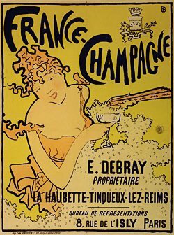 RobertoMangu's tweet photo. @MuseeBonnard Joyeuses fêtes avec Pierre Bonnard 😉 @chaineREG_art @LeCannetVille #art #CotedAzurNow #Cotedazurfrance https://t.co/FuJpFosLZO