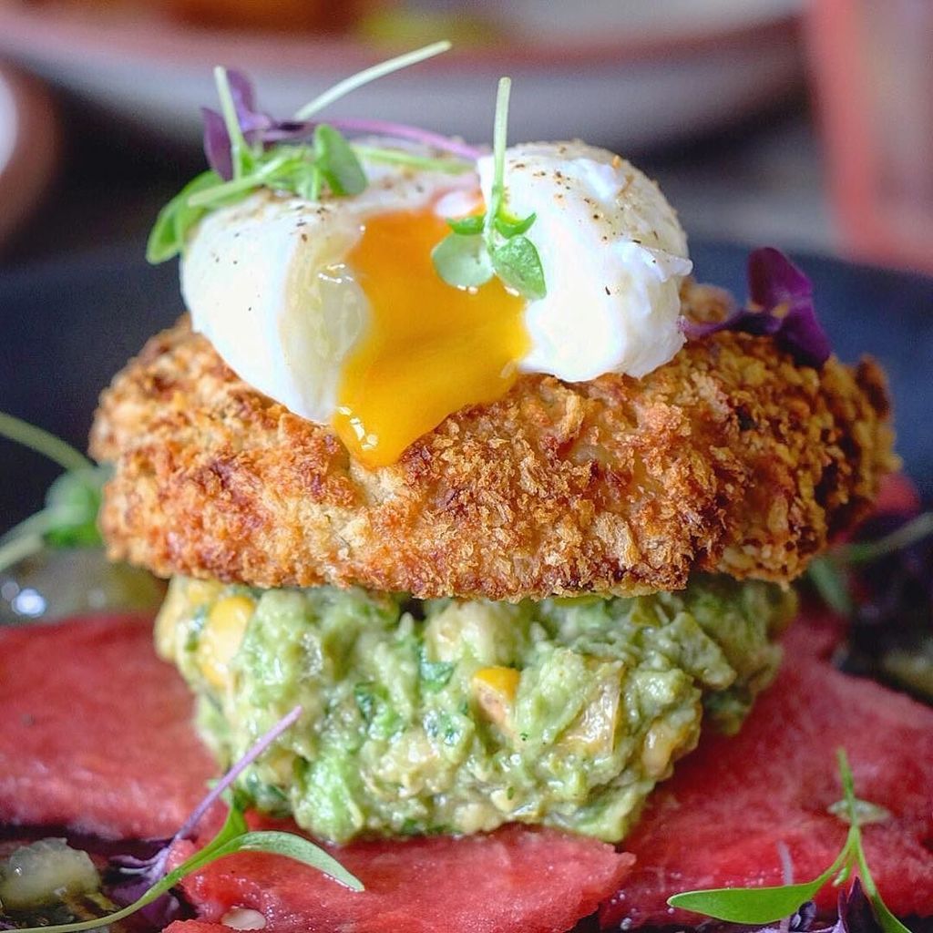 HungryNYC tweet media