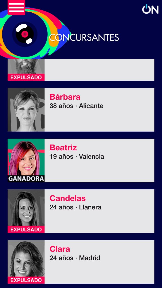 xcarpetando's tweet photo. Como tiene que ser https://t.co/6DLFt7Vs9u