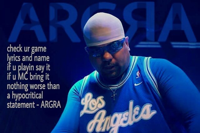 ur8oy8lu's tweet photo. #ARGRA #8LU #rap #hiphop #HorrorCore #west #truth #wordplay #ibackmyplay #gangsta #blue #tru8lu #dontbethatguy #staynurlane #UPlay2Much https://t.co/GoXCkdp3fW