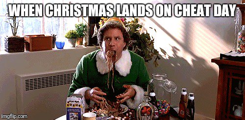 hippie_scumbag2's tweet image. I made my first meme #gymhumor #gymmemes #fitness #diet