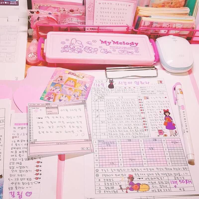 Apple_study_oO tweet picture