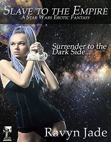 CloudedTower's tweet photo. Celebrate #RogueOne and your love of #StarWars with expanded universe #erotica! FREE on #amazon #kindle #IARTG 
https://t.co/JFD1qs1nNu https://t.co/zWDryTaRMq