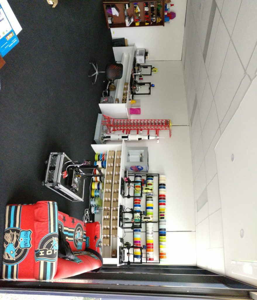 We will be open on 24th Dec (Sat) blog.aurarum.com.au/will-open-24th…